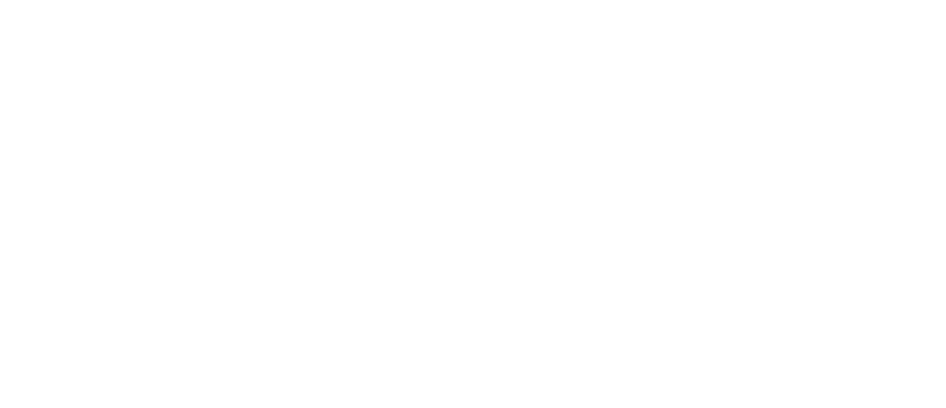 Anthony Leydet Underwater Photography